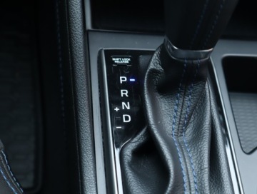 Hyundai Tucson III SUV 1.6 T-GDI 177KM 2017 Hyundai Tucson 1.6 T-GDI, Salon Polska, zdjęcie 12