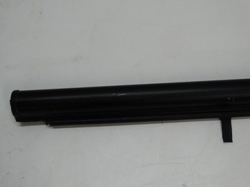 РОЛИКОВАЯ СЕТКА, СЕТКА БАГАЖНИКА CITROEN C5 COMBI 2002 г.