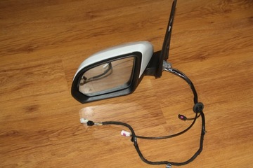 W447 V KLASA EQV ASYSTENT 10+6 + KAMERA + ANTENA