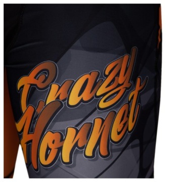 Шорты Extreme Hobby HORNET 3XL COMPRESSION