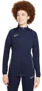 DRES DAMSKI NIKE BLUZA+SPODNIE SPORTOWY rozm XL