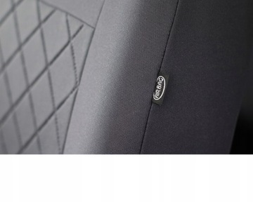 ИЗМЕРИТЕЛЬНЫЕ ЧЕХИ НА СИДЕНЬЯ ДЛЯ HONDA CR-V 3