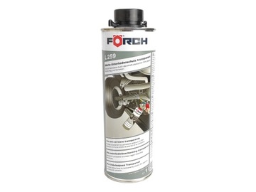 FORCH L259 WOSK DO KONSERWACJI PODWOZIA 1L
