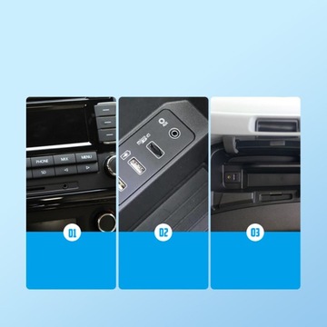 VENTION OFC Jack-Jack 3,5 мм AUX плоский 5 м