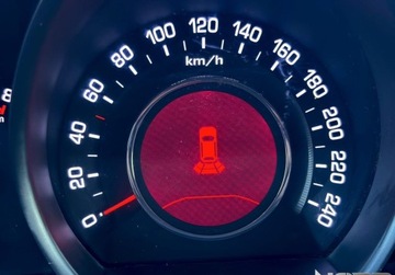 Kia Sportage III SUV 1.6 GDI 135KM 2012 Kia Sportage Bezwypadkowy, FV23, KredytowanieLeasing, gwarancja 12m gethelp, zdjęcie 16