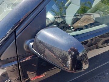 LUSTERKO LEWE ELEKTRYCZNE VW POLO IV LC9Z 5 PIN EU