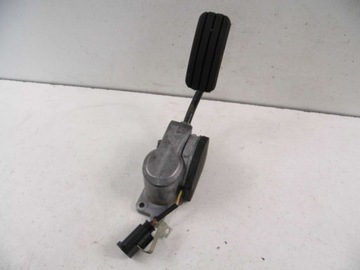 GAZ GAZELA POTENCJOMETR GAZU 2,1D 2176830/3