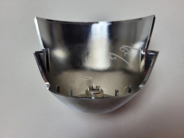 ЧАШКА КОРПУСА СТОЙКИ SUZUKI SV 650 98-02