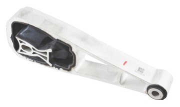 LEMFORDER 43274 01 LOŽISKO MOTORU