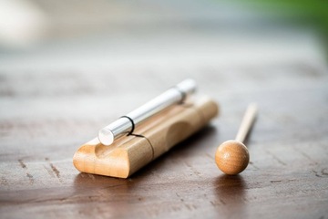 MEINL Sonic Energy EC-PL chimes pluto