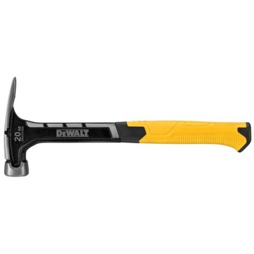 DEWALT MŁOTEK STALOWY 567g DWHT51004-0