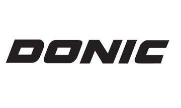 Ракетка для настольного тенниса DONIC Legends 700 DONIC