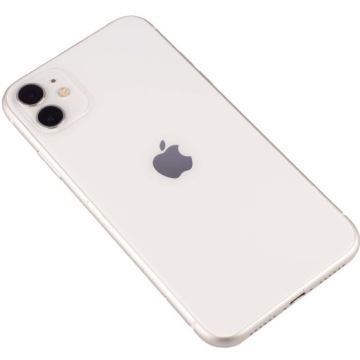СМАРТФОН APPLE IPHONE 11 64 ГБ – ВЫБОР ЦВЕТА