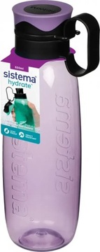 Система бутылка 650 мл