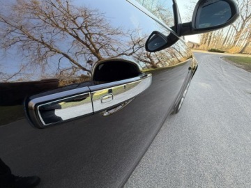 Opel Insignia I Country Tourer 2.0 CDTI BiTurbo Ecotec 195KM 2015 Opel Insignia OPC COSMO 2.0 BiTurbo 195KM Navi ALU, zdjęcie 31