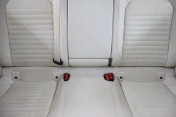 Volkswagen Passat B8 Variant 1.8 TSI BlueMotion Technology 180KM 2016 VW Passat 1.8 TSI, Salon Polska, Serwis ASO, zdjęcie 9