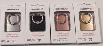 Ring do telefonu ESSENTIELB