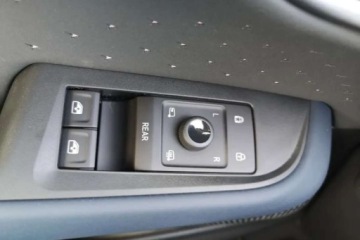 Cupra Tavascan 82kWh 340KM 2025 Cupra Tavascan Adrenaline Pakiet Zimowy Pompa Ciepla Duzy rabat Leasing, zdjęcie 13