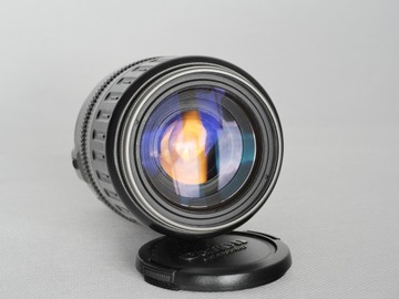 Зум-объектив Canon EF 35-135 f4-5.6 Ультразвуковой EF-S
