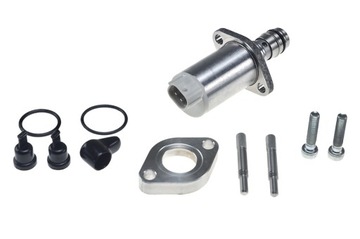 КЛАПАН SCV TOYOTA AVENSIS T25 COROLLA E12 2.0 D-4D