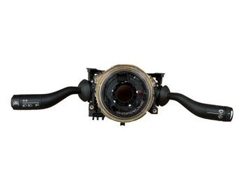 PRZEŁĄCZNIK ZESPOLONY MANETKI VW PHAETON LIFT II 10-15 7L6953549L