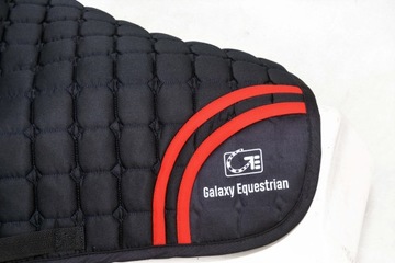 Размер СЕДЛО-СЕДЛО ПОЛНЫЙ