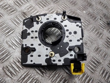 PÁSEK SIGNÁLU KROUŽEK POD VOLANT AIRBAG VOLKSWAGEN PASSAT B5 FL 1J0959654AP