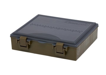 Prologic Box Органайзер для снастей S