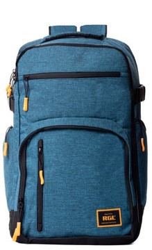 Дорожная сумка-рюкзак для ручной клади для самолета 40X30X20