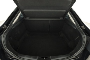 Ford Mondeo IV Hatchback 2.0 Duratorq TDCi DPF 140KM 2011 Ford Mondeo 2.0 TDCi, Salon Polska, Xenon, Klima, zdjęcie 17