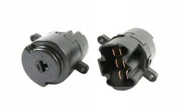KONEKTOR SPÍNACÍ SKŘÍŇKA NISSAN PATHFINDER 2004 - 2013