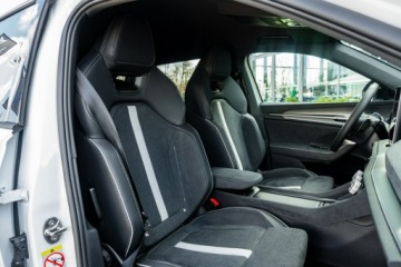 Skoda Kodiaq II 2026 Škoda Kodiaq Skoda Kodiaq Sportline 2.0 TSI 204, zdjęcie 18
