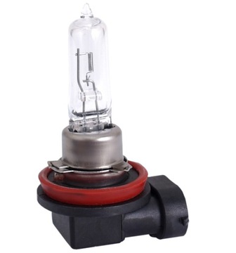 ŻARÓWKA SAMOCHODOWA VISION H9 12V 65W homologacja