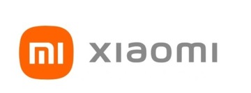 KAMERA FULL HD XIAOMI SMART HOME C200 WEWNĘTRZNA NIANIA IP 360 1080P