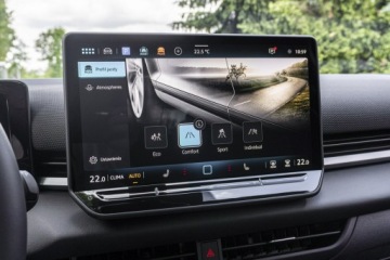 Volkswagen T-Roc I SUV Facelifting 1.5 TSI ACT 150KM 2026 Volkswagen T-Roc Style 1.5 eTSI 150 KM DSG -, zdjęcie 24