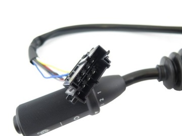 PRZEŁĄCZNIK JAZDY VOLVO L50D L70D L90D L90E L180C