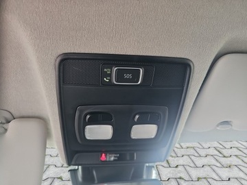 Renault Captur II 2020 Renault Captur 1-właściciel, serwisowany, zdjęcie 16