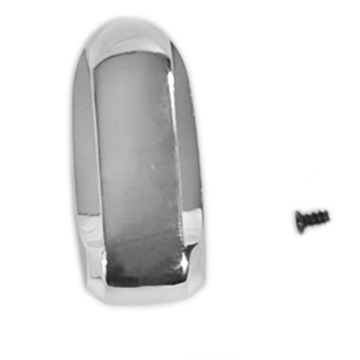 Для Volkswagen VW Golf 7 MK7 GTI Octavia A7 2015