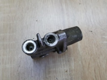 HONDA ST 1100 ПАНЕВРОПЕЙСКИЙ ТОРМОЗНОЙ РАСПРЕДЕЛИТЕЛЬ