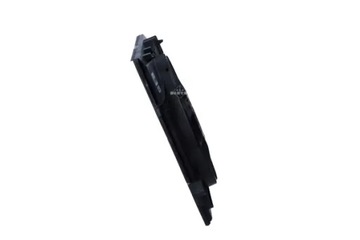 NRF 47856 VENTILÁTOR CHLAZENÍ MOTORU