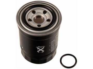 FILTR PALIVA MAZDA 3 IV 1.8 19- CX-30