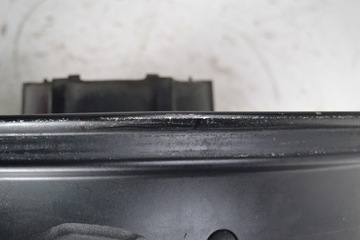 Обод задний YAMAHA TDM 900