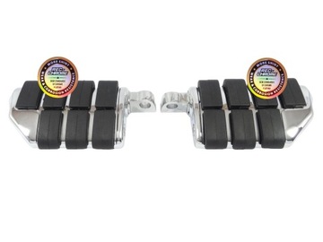 коляски с дугами для мотоциклов HARLEY CHOPPER