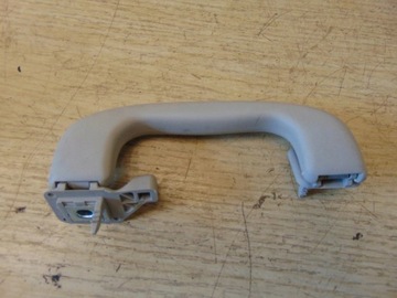 РУЧКА ПАНИКАРЦ ОПЕЛЬ АМПЕРА