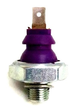 CZUJNIK CIŚNIENIA OLEJU DEUTZ 01182489