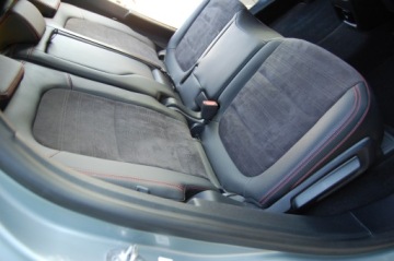 Ford Kuga III SUV 2.0 EcoBlue 190KM 2020 Kuga ST-Line X 2.0TDCI TempAktywny FullLed KeylessGo Kamery 4x4, zdjęcie 27