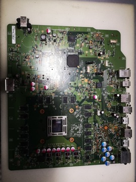 KONSOLA XBOX ONE PŁYTA GŁÓWNA X933923-001 XONE
