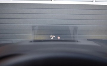 Ford Kuga III SUV 2.0 EcoBlue MHEV 150KM 2020 Ford Kuga 2.0 TDCI EcoBlue mHEV Head-UP Fuul Ledy kamera Navi Alum 2.0, zdjęcie 23