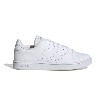 Buty męskie adidas Advantage GW2063 43 1/3