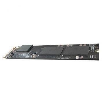 Твердотельный накопитель HIKVISION E1000 256 ГБ M.2 NVMe